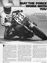 Page: - 108 | Cycle World