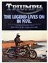 Page: - 11 | Cycle World