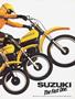 Page: - 111 | Cycle World
