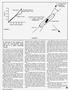 Page: - 114 | Cycle World