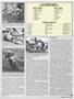 Page: - 117 | Cycle World