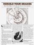 Page: - 118 | Cycle World