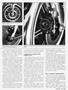 Page: - 119 | Cycle World