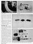 Page: - 120 | Cycle World