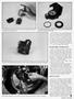 Page: - 121 | Cycle World