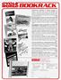 Page: - 124 | Cycle World