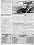 Page: - 126 | Cycle World