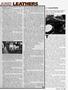 Page: - 129 | Cycle World