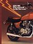 Page: - 138 | Cycle World