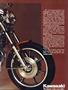 Page: - 139 | Cycle World