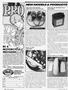 Page: - 140 | Cycle World