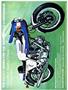 Page: - 145 | Cycle World