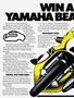 Page: - 16 | Cycle World