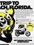 Page: - 17 | Cycle World