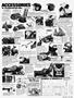 Page: - 19 | Cycle World