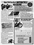 Page: - 21 | Cycle World