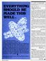 Page: - 22 | Cycle World