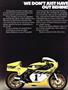 Page: - 24 | Cycle World