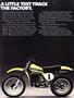 Page: - 25 | Cycle World