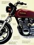 Page: - 26 | Cycle World