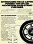 Page: - 27 | Cycle World