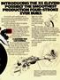 Page: - 30 | Cycle World