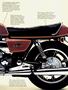 Page: - 31 | Cycle World