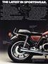 Page: - 32 | Cycle World