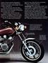 Page: - 33 | Cycle World