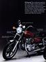 Page: - 34 | Cycle World