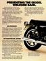 Page: - 36 | Cycle World