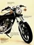 Page: - 37 | Cycle World