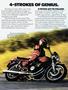 Page: - 38 | Cycle World