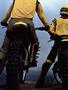 Page: - 39 | Cycle World