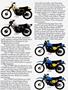 Page: - 40 | Cycle World