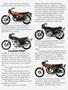 Page: - 41 | Cycle World