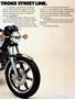 Page: - 43 | Cycle World