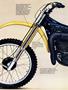 Page: - 44 | Cycle World