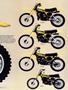 Page: - 48 | Cycle World