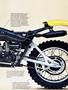 Page: - 49 | Cycle World