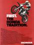 Page: - 5 | Cycle World