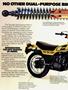 Page: - 50 | Cycle World