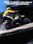 Page: - 52 | Cycle World