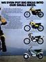 Page: - 53 | Cycle World