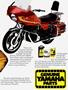 Page: - 57 | Cycle World