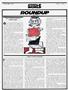 Page: - 59 | Cycle World