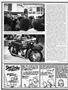 Page: - 60 | Cycle World