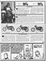 Page: - 61 | Cycle World