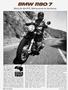 Page: - 62 | Cycle World