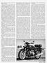 Page: - 63 | Cycle World